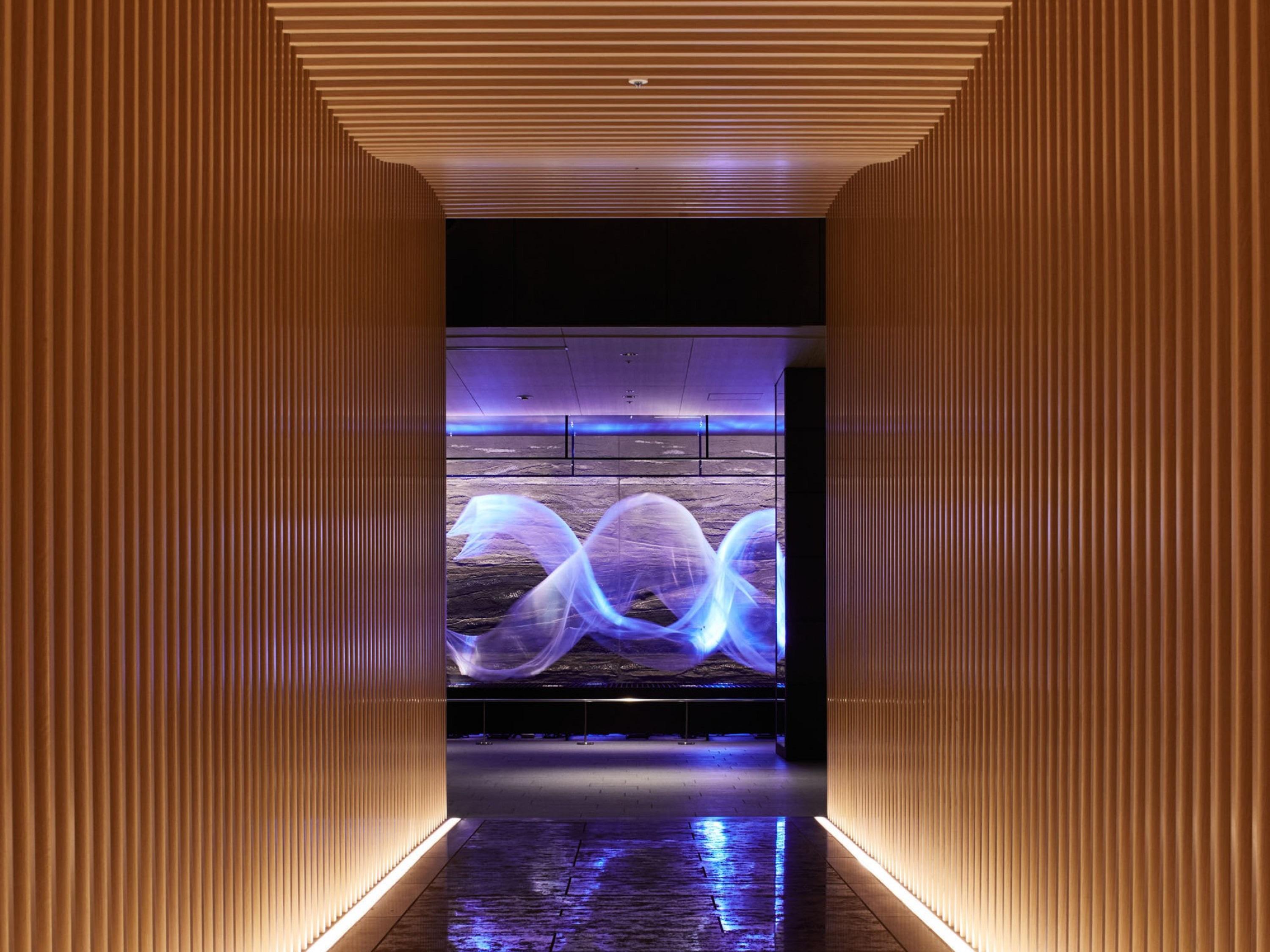 The Thousand Kioto Exterior foto The entrance to the spa