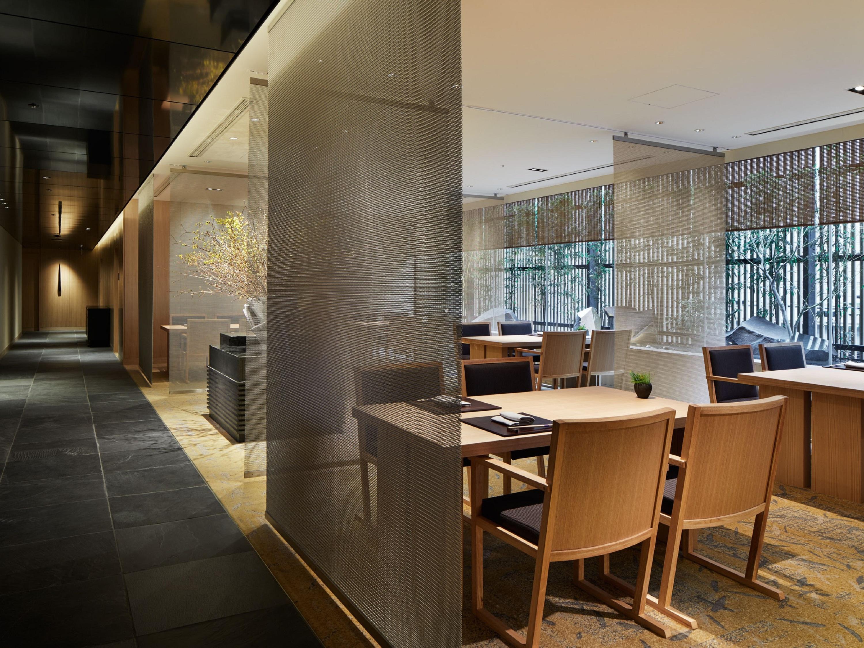 The Thousand Kioto Exterior foto The Concierge