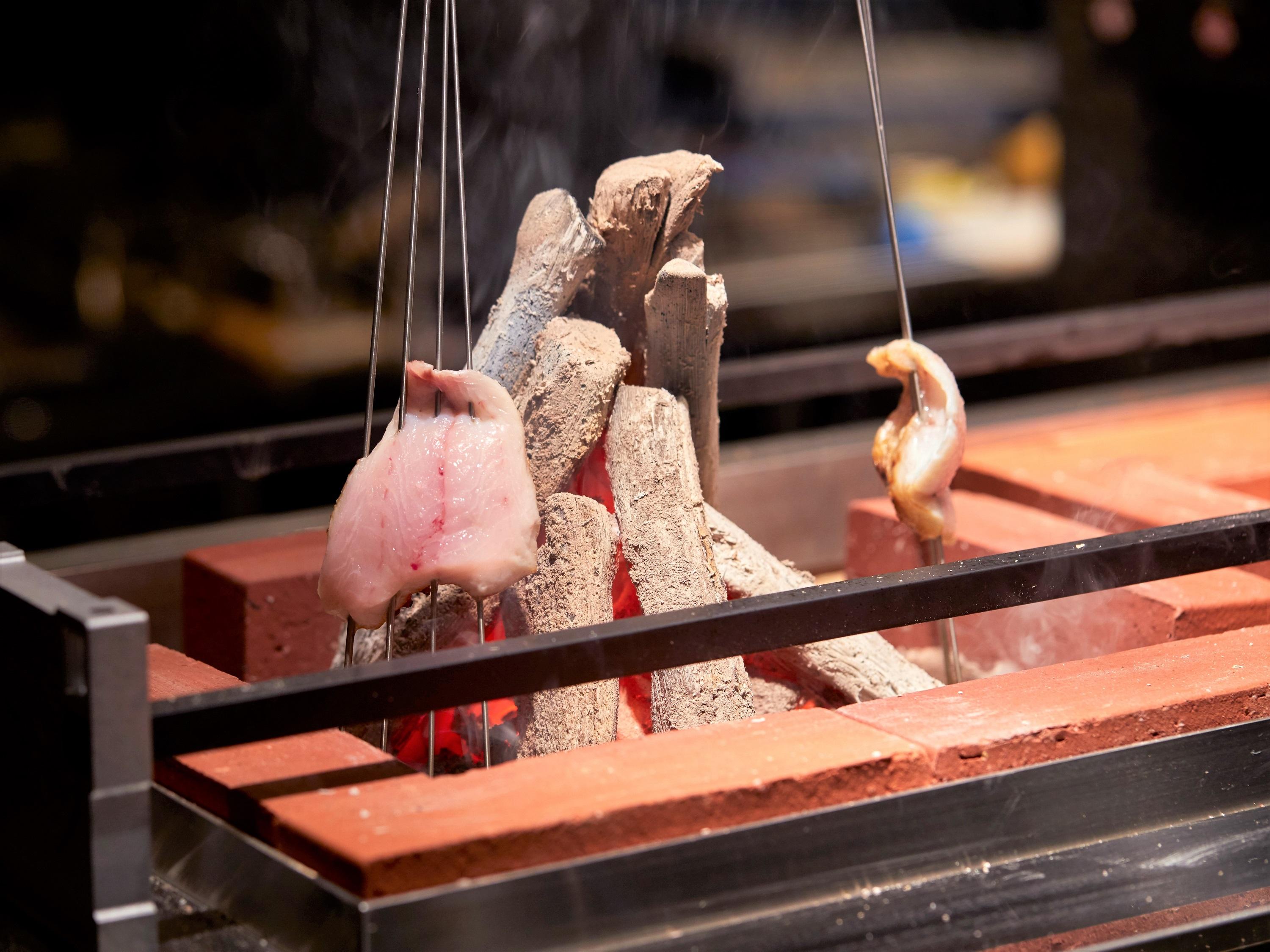 The Thousand Kioto Exterior foto A puppet theatre